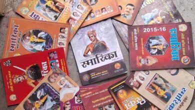 16 लोधेशवरधाम में 24 नवंबर को दीपावली मिलन समारोह, युवक युवती परिचय सम्मेलन
