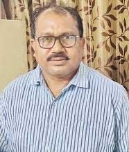 16 7 पूर्व महापौर ने कांग्रेस से दिया इस्तीफा