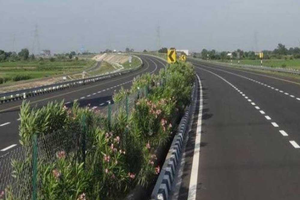 उज्जैन : सिंहस्थ से पहले महाकाल महालोक में पाषाण की मूर्तियां स्थापित करने को मंजूरी 1 16A 102 उज्जैन : सिंहस्थ से पहले महाकाल महालोक में पाषाण की मूर्तियां स्थापित करने को मंजूरी