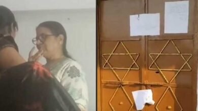 16A 60 रीवा में अवैध क्लिनिक को SDM ने किया सील, जाने क्या है मामला