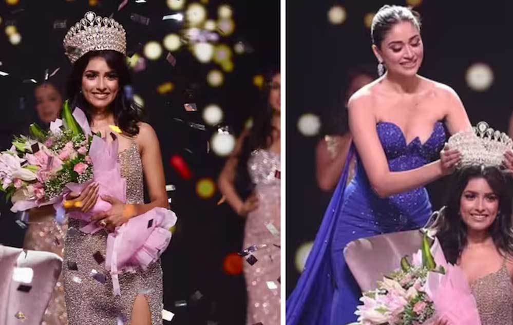 निकिता पोरवाल ने जीता फेमिना मिस इंडिया का खिताब 1 17A 23 निकिता पोरवाल ने जीता फेमिना मिस इंडिया का खिताब