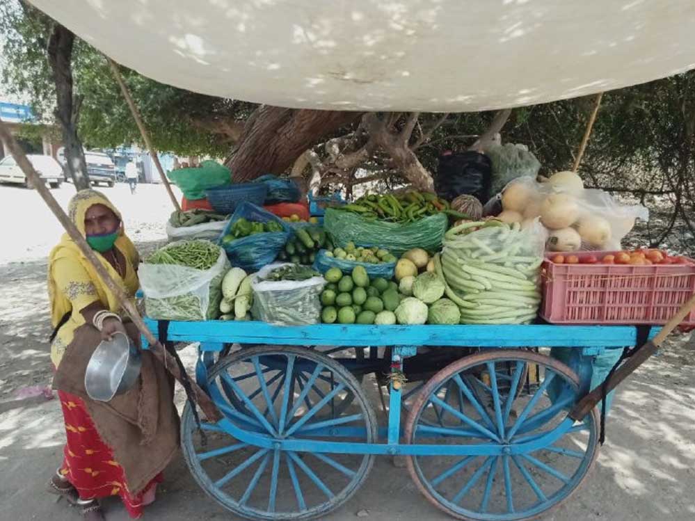 MP में फल, सब्जी और खाद्य पदार्थ बेचने वालों को तोहफ़ा, अब मुफ्त होगा पंजीयन 1 18A 23 MP में फल, सब्जी और खाद्य पदार्थ बेचने वालों को तोहफ़ा, अब मुफ्त होगा पंजीयन