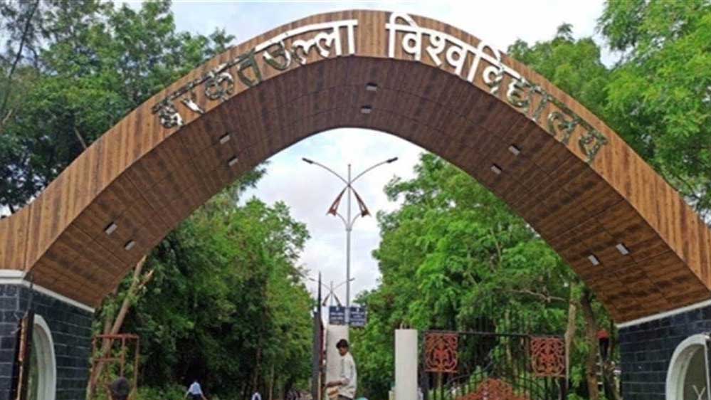18A 71 बीयू के जवाहर और मुंशी प्रेमचंद छात्रावास में अनाधिकृत रूप से टिके छात्र होंगे बाहर