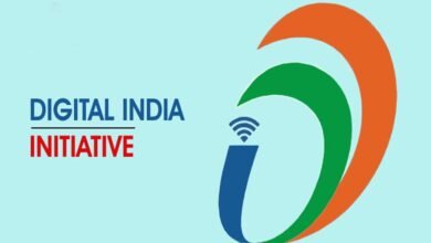 21A 127 इंडिया स्टैक लोकल पोर्टल: सुशासन में डिजिटल समाधानों के प्रयोग की महत्वपूर्ण पहल