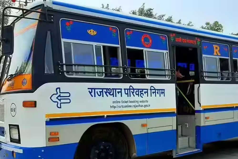 भजनलाल सरकार ने रोडवेज का किराया घटाकर दिया प्राइवेट बस ऑपरेटर्स को झटका 1 21A 73 भजनलाल सरकार ने रोडवेज का किराया घटाकर दिया प्राइवेट बस ऑपरेटर्स को झटका