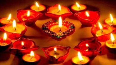 22A 148 हर घर दिवाली अभियान से होगी गरीबों की मदद