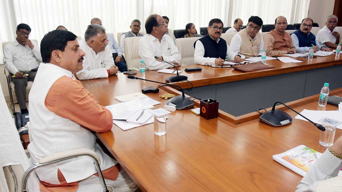 प्रदेश में संचालित 12,670 मिनी आंगनवाड़ी केन्द्रों को पूर्ण आंगनवाड़ी केन्द्रों में उन्नयन का निर्णय 1 22A 153 प्रदेश में संचालित 12,670 मिनी आंगनवाड़ी केन्द्रों को पूर्ण आंगनवाड़ी केन्द्रों में उन्नयन का निर्णय