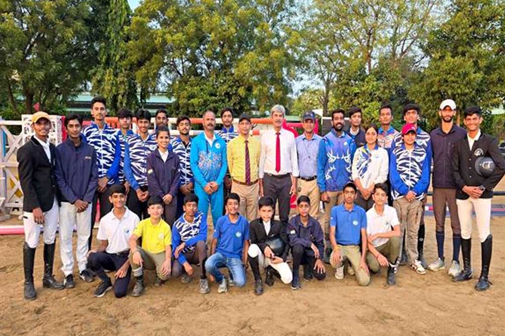 CBSE राष्ट्रीय बॉक्सिंग चैंपियनशिप में मध्यप्रदेश के मुक्केबाजों का शानदार प्रदर्शन 1 22A 16 CBSE राष्ट्रीय बॉक्सिंग चैंपियनशिप में मध्यप्रदेश के मुक्केबाजों का शानदार प्रदर्शन