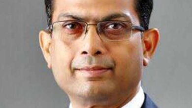23 9 नगरीय निकायों के निर्वाचन हेतु निर्वाचक नामावली तैयार करने संशोधित कार्यक्रम जारी