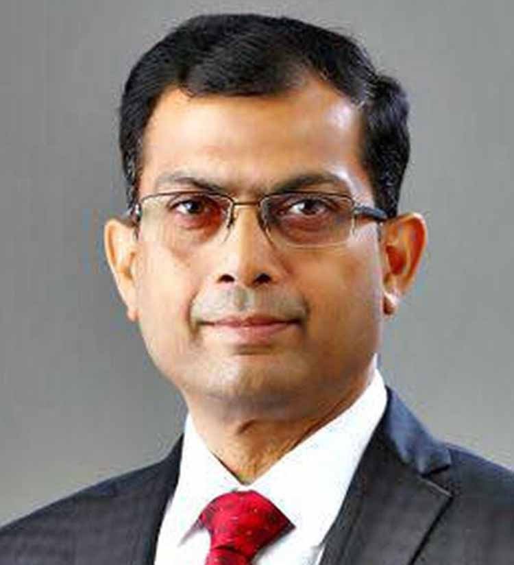 नगरीय निकायों के निर्वाचन हेतु निर्वाचक नामावली तैयार करने संशोधित कार्यक्रम जारी 1 23 9 नगरीय निकायों के निर्वाचन हेतु निर्वाचक नामावली तैयार करने संशोधित कार्यक्रम जारी