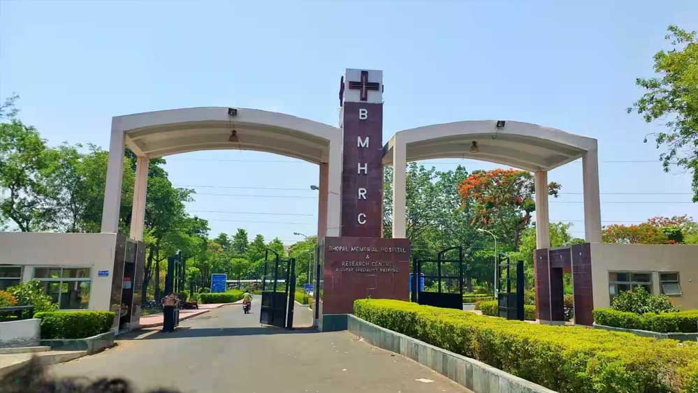 बीएमएचआरसी में सिकल सेल मरीजों के उपचार की सुविधाएं उपलब्ध 1 24A 68 बीएमएचआरसी में सिकल सेल मरीजों के उपचार की सुविधाएं उपलब्ध