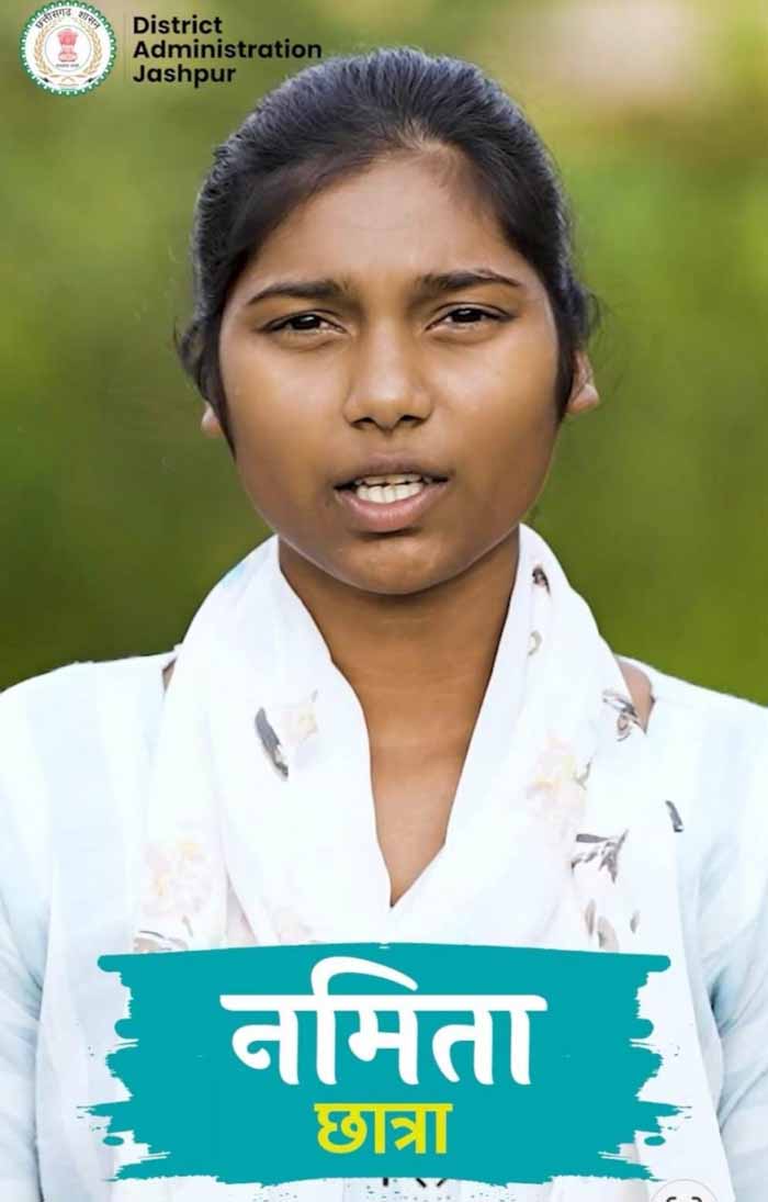 नव संकल्प शिक्षण संस्थान में प्रतियोगी परीक्षा की कराई जा रही तैयारी 1 25 jpeg 1 नव संकल्प शिक्षण संस्थान में प्रतियोगी परीक्षा की कराई जा रही तैयारी