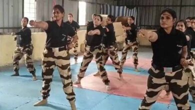2A 44 इंदौर में बनी पहली जिला स्तरीय समिति, महिलाओं की सुरक्षा के लिए करेगी काम