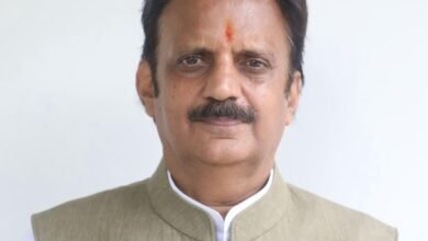 3 8 रीवा एयरपोर्ट लोकार्पण: विन्ध्य की उड़ान को लगे सुनहरे पंख!- राजेन्द्र शुक्ल