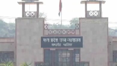 30A 48 HC का ऐतिहासिक फैसला, सड़क चौड़ीकरण के लिए तोड़ा था मकान,अब देना होगा लाखों का मुआवजा