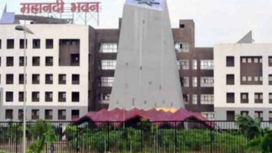 37 1 राजनीतिक आंदोलनों से सम्बंधित प्रकरणों की वापसी के सम्बंध में मंत्रिपरिषद की उपसमिति की बैठक आज