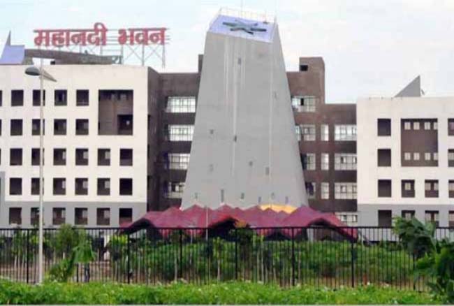 राजनीतिक आंदोलनों से सम्बंधित प्रकरणों की वापसी के सम्बंध में मंत्रिपरिषद की उपसमिति की बैठक आज 1 37 1 राजनीतिक आंदोलनों से सम्बंधित प्रकरणों की वापसी के सम्बंध में मंत्रिपरिषद की उपसमिति की बैठक आज