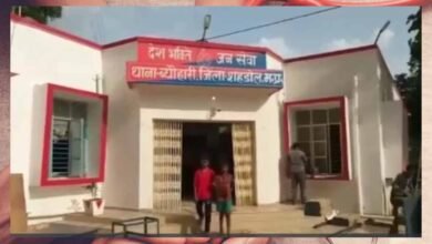 3A 31 शहडोल : मां ने बेटे को डेढ़ लाख रुपये नहीं दिए तो, बेटे ने पिता के शव को मुखाग्नि देने से इनकार कर दिया