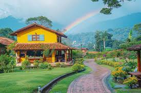 जनजातीय समाज को बेहतर सुविधाएं देने देशभर में चलेगा उन्नत ग्राम अभियान 1 41 जनजातीय समाज को बेहतर सुविधाएं देने देशभर में चलेगा उन्नत ग्राम अभियान