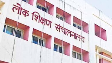 7A 70 विद्यार्थियों को खेल सुविधायें उपलब्ध कराने के लिये हर जिले में संचालित हैं 110 केन्द्र
