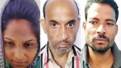 8A 24 अपर सत्र न्यायालय ने हत्या के केस को रेयरेस्ट मानते हुए दो आरोपियों को उम्रकैद की सजा सुनाई