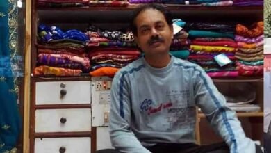 8A 32 बेटे ने पिता के चार बैंक खातों में अपना मोबाइल नंबर लिंक कराकर की 90 लाख की ठगी, पुलिस ने भेजा जेल