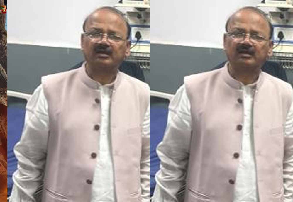 कुटीर एवं ग्रामोद्योग राज्यमंत्री (स्वतंत्र प्रभार) श्री दिलीप जायसवाल का भ्रमण कार्यक्रम 1 8A 6 कुटीर एवं ग्रामोद्योग राज्यमंत्री (स्वतंत्र प्रभार) श्री दिलीप जायसवाल का भ्रमण कार्यक्रम