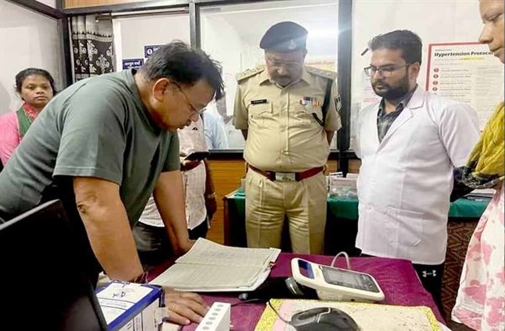 पश्चिम क्षेत्र विद्युत कंपनी की उज्जैन लेब को मिला राष्ट्रीय स्तर का प्रमाणीकरण 1 9A 4 पश्चिम क्षेत्र विद्युत कंपनी की उज्जैन लेब को मिला राष्ट्रीय स्तर का प्रमाणीकरण