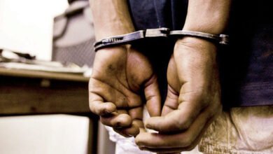 Arrest 2 सतना में बड़ी साजिश! लालच देकर गरीब हिन्दुओं का बदलवाया जा रहा था धर्म; 3 महिलाएं गिरफ्तार
