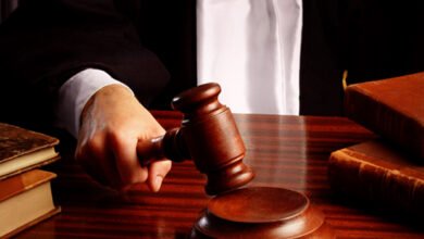 COURT HAMMER अनैतिक संव्यवहार चाहे महिला करे या पुरुष, कानून की दृष्टि में अवैध ही होगा: ग्वालियर कोर्ट