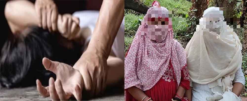 छत्तीसगढ़-पेंड्रा में दो महिलाओं ने घर में घुसकर युवक से की मारपीट, दुष्कर्म करने का लगाया आरोप 1 Chhattisgarh 07 1 24 छत्तीसगढ़-पेंड्रा में दो महिलाओं ने घर में घुसकर युवक से की मारपीट, दुष्कर्म करने का लगाया आरोप