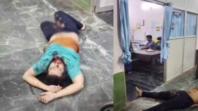 Chhattisgarh 14 1 1 छत्तीसगढ़-बिलासपुर में घायल युवक के इलाज में लापरवाही, हाईकोर्ट ने स्वतः संज्ञान लेकर किया तलब