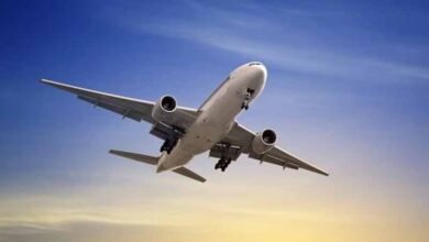 Flights नवंबर से इन पांच शहरों के लिए मिल सकती है रायपुर से सीधी उड़ान