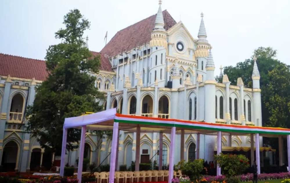 14 साल की जेल फिर मिला इंसाफ, अब 2 महिलाओं को फंसाने वाले गवाहों पर होगा ऐक्शन, HC का आदेश 1 High Court mp 200 5 2 14 साल की जेल फिर मिला इंसाफ, अब 2 महिलाओं को फंसाने वाले गवाहों पर होगा ऐक्शन, HC का आदेश