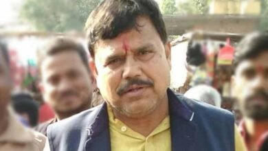Pradyuman Singh Tomar 194 2 संजीवनी क्लीनिक से घर के नजदीक मिलेगा नि:शुल्क इलाज - ऊर्जा मंत्री तोमर