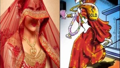 Rajasathan 08 1 राजस्थान-जयपुर में गहने लेकर दुल्हन फरार, दूल्हे को बताई असली कहानी