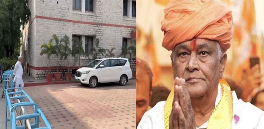 राजस्थान कैबिनेट तक पहुंचे मंत्री किरोड़ी लाल, आवंटन समिति अध्यक्ष हों पर भी सरकारी गाड़ी-आवास से दूर 1 Rajasthan 06 1 2 राजस्थान कैबिनेट तक पहुंचे मंत्री किरोड़ी लाल, आवंटन समिति अध्यक्ष हों पर भी सरकारी गाड़ी-आवास से दूर