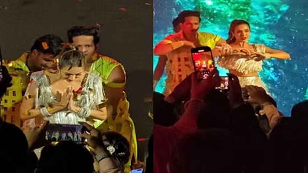 राजस्थान-सवाई माधोपुर में मलाइका और सूफी सिंगर ने समां बांधा, बर्थडे पार्टी में पहुंचे बॉलीवुड सितारे 1 Rajasthan 06 1 5 राजस्थान-सवाई माधोपुर में मलाइका और सूफी सिंगर ने समां बांधा, बर्थडे पार्टी में पहुंचे बॉलीवुड सितारे