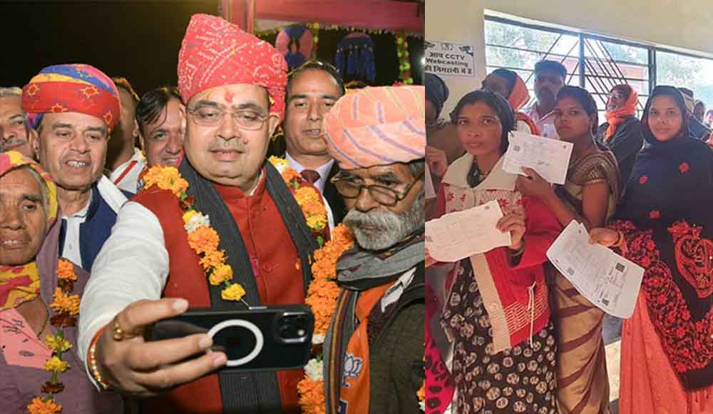 राजस्थान-सिरोही में SC-ST परिवारों को मिलेगा स्वरोजगार, लोन के लिए अब 30 नवम्बर तक कर सकेंगे आवेदन 1 Rajasthan 07 1 19 राजस्थान-सिरोही में SC-ST परिवारों को मिलेगा स्वरोजगार, लोन के लिए अब 30 नवम्बर तक कर सकेंगे आवेदन