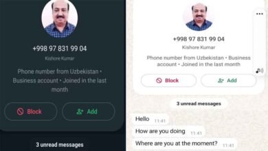 Rajasthan 09 1 4 राजस्थान-अलवर कलेक्टर का फोटो लगाकर अधिकारियों को भेजे व्हाट्स एप मैसेज, साइबर ठग बेलगाम