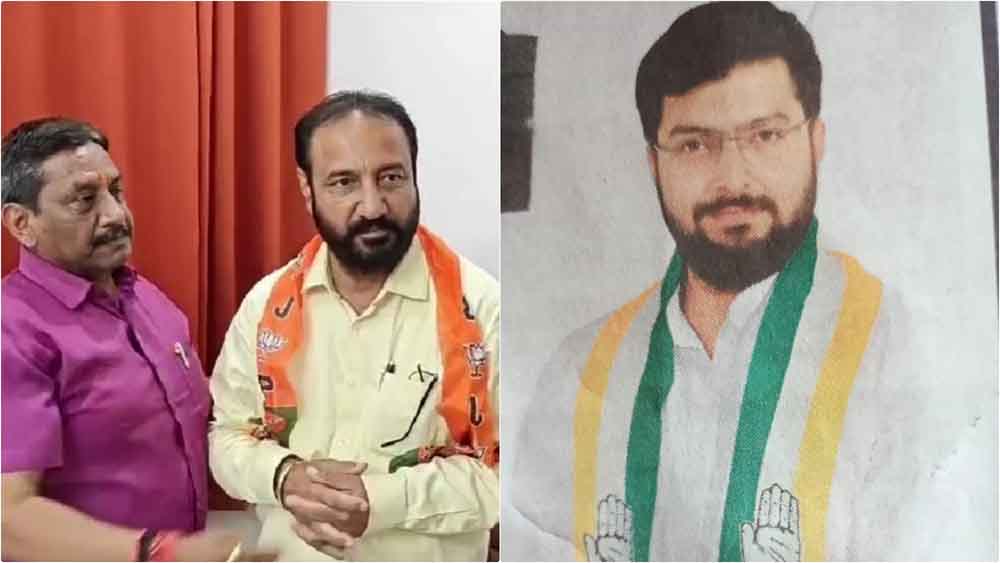 राजस्थान-अलवर की रामगढ़ सीट से कांग्रेस से आर्यन खान तय!, भाजपा में बढ़ी अंदरूनी कलह 1 Rajasthan 14 1 राजस्थान-अलवर की रामगढ़ सीट से कांग्रेस से आर्यन खान तय!, भाजपा में बढ़ी अंदरूनी कलह