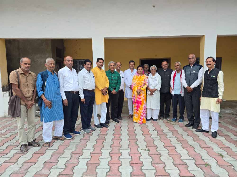 अनूपपुर जिले के जल संचयन, संरक्षण व संवर्धन हेतु बैठक संपन्न 1 anuppur 1 अनूपपुर जिले के जल संचयन, संरक्षण व संवर्धन हेतु बैठक संपन्न