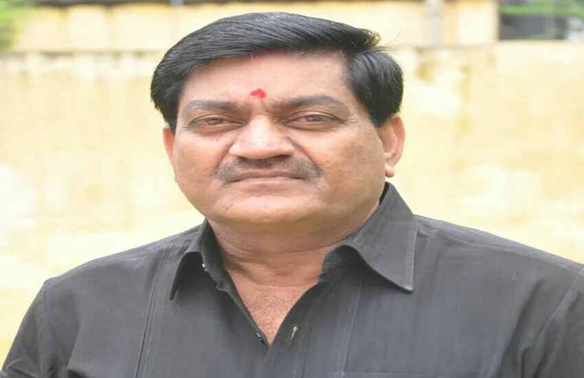 खाद्य मंत्री ने अधिकारियों को धान खरीदी की व्यवस्था को सही करने के दिए निर्देश 1 bhaghel खाद्य मंत्री ने अधिकारियों को धान खरीदी की व्यवस्था को सही करने के दिए निर्देश