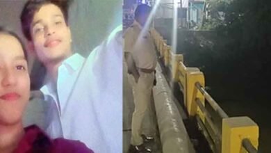 chhattisgarh 02 1 9 छत्तीसगढ़-कोरबा में नहर में कूदी छात्रा की मिली लाश, मां ने बेटी के प्रेमी पर लगाया प्रताड़ना का आरोप