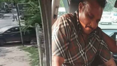 chhattisgarh 03 1 15 छत्तीसगढ़-बलरामपुर के पूर्व जिला पंचायत सदस्य के बेटे की मौत, कृषि मंत्री हुए अंतिम यात्रा में शामिल