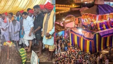 chhattisgarh 03 1 17 छत्तीसगढ़ में 77 दिन चला बस्तर का दशहरा, विश्व के सबसे लंबे उत्सव की 800 वर्ष पुरानी परंपरा