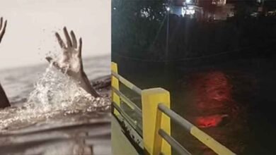 chhattisgarh 03 1 6 छत्तीसगढ़-कोरबा में युवती ने सोनालिया नहर में लगाई छलांग, तलाश में जुटी पुलिस