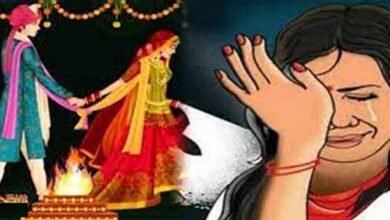 chhattisgarh 04 1 5 छत्तीसगढ़-रायगढ़ में शादी का झांसा देकर लड़की से बनाए शारीरिक संबंध, एक साल बाद विवाह से मुकरा