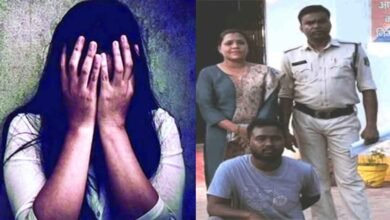 chhattisgarh 05 1 9 छत्तीसगढ़-रायगढ़ में शादी के बहाने चार साल बनाए संबंध, किश्त के नाम पर डेढ़ लाख रूपए ठगे