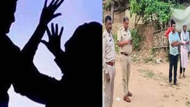 chhattisgarh 08 1 17 छत्तीसगढ़-सूरजपुर में प्रेमिका को बुलाकर पीटा, कुएं में धक्का देने से युवती की मौत